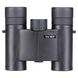 Бінокль Opticron T4 Trailfinder 10x25 WP (30707) 3 з 3