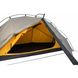 Палатка Wechsel Trailrunner TL Laurel Oak (231056) 6 из 15