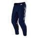 Штаны TLD SE PRO PANT, [SOLO NAVY] размер 32 1 из 3