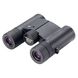 Бинокль Opticron T4 Trailfinder 10x25 WP (30707) 2 из 3