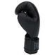 Боксерские перчатки Everlast PROSPECT 2 BOXING GLOVE 3 из 3