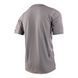 Джерси TLD SKYLINE AIR SS JERSEY Mono [Stone] XL 2 из 5