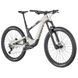 Електровелосипед Scott VOLTAGE ERIDE 920 beige EU 25 - L 2 з 2