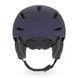Горнолыжный шлем Giro Ceva мат. т.син M/55.5-59см 2 из 2