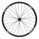 Колеса ZAAK MTB 29" Disc SRAM XD 12s 12(15)-100/12-142 Carbon 27mm Clincher/Tubeless - D29-XD 2 из 5