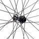 Колеса ZAAK MTB 29" Disc SRAM XD 12s 12(15)-100/12-142 Carbon 27mm Clincher/Tubeless - D29-XD 5 из 5
