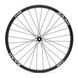 Колеса ZAAK MTB 29" Disc SRAM XD 12s 12(15)-100/12-142 Carbon 27mm Clincher/Tubeless - D29-XD 3 из 5