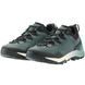 Кроссовки Lowa Lowa Explorer GTX slate blue-black 41.0 4 из 8
