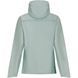 Куртка 2117 Ruskola 3L Jacket W 7616905 mint - XS - мятный 2 из 5