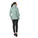 Куртка 2117 Ruskola 3L Jacket W 7616905 mint - XS - мятный 4 из 5