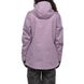 Куртка 686 SMARTY 3-in-1 Spellbound Jacket (Dusty Orchid Texture) 22-23, S 2 з 5