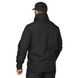 Куртка Camotec Phantom System Черный (7287), XXL 4 из 10