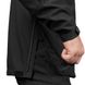 Куртка Camotec Phantom System Черный (7287), XXL 9 из 10