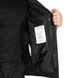 Куртка Camotec Phantom System Черный (7287), XXL 7 из 10