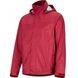 Куртка Marmot PreCip Eco Jacket (Sienna Red, S) 4 з 4