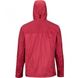 Куртка Marmot PreCip Eco Jacket (Sienna Red, S) 3 из 4