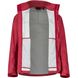 Куртка Marmot PreCip Eco Jacket (Sienna Red, S) 2 з 4