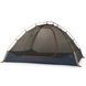 Палатка Kelty Late Start 4 grey-navy 3 из 4