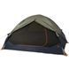 Палатка Kelty Late Start 4 grey-navy 4 из 4