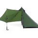 Палатка сверхлегкая с острой верхушкой Naturehike NH17T030-L, темная зеленая 2 из 7