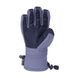 Рукавиці 686 GORE-TEX Linear Glove (Rhino Grey) 23-24, S 2 з 2