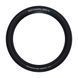 Покришка 29x2.35 (60-622) Schwalbe RACING RAY Perf, TwinSkin, TLR B/B HS489 ADDIX 67EPI 3 з 3