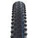 Покришка 29x2.35 (60-622) Schwalbe RACING RAY Perf, TwinSkin, TLR B/B HS489 ADDIX 67EPI 2 з 3