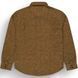 Рубашка Picture Organic Lewell bronze brown XXL 5 из 5