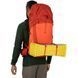 Рюкзак Osprey Talon Pro 40 silver lining - S/M - сірий 6 з 10