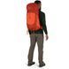 Рюкзак Osprey Talon Pro 40 silver lining - S/M - сірий 5 з 10