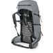 Рюкзак Osprey Talon Pro 40 silver lining - S/M - сірий 3 з 10