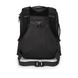 Рюкзак-сумка Osprey Transporter Global Carry-On Bag black - O/S - черный 5 из 8