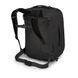 Рюкзак-сумка Osprey Transporter Global Carry-On Bag black - O/S - черный 3 из 8
