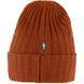 Шапка Fjallraven Byron Hat, Autumn Leaf 3 из 9