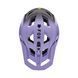 Шолом FOX SPEEDFRAME PRO Helmet - BACKFADE [Lilac], S 2 з 5