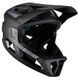 Шолом LEATT Helmet MTB 2.0 Enduro [Stealth], S 1 з 6