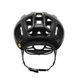 Шлем POC Ventral Air MIPS (Uranium Black Matt, M) 4 из 4