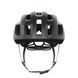 Шлем POC Ventral Air MIPS (Uranium Black Matt, M) 3 из 4