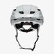 Шлем Ride 100% ALTIS Helmet [Grey], L/XL 3 из 5