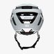 Шолом Ride 100% ALTIS Helmet [Grey], L/XL 4 з 5