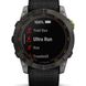 Смарт-часы Garmin Enduro 2 Black UltraFit Band 10 из 11
