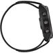 Смарт-часы Garmin Enduro 2 Black UltraFit Band 3 из 11