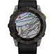 Смарт-часы Garmin Enduro 2 Black UltraFit Band 7 из 11