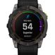 Смарт-часы Garmin Enduro 2 Black UltraFit Band 9 из 11