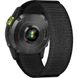 Смарт-часы Garmin Enduro 2 Black UltraFit Band 2 из 11