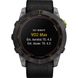 Смарт-часы Garmin Enduro 2 Black UltraFit Band 8 из 11
