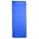 Спальный мешок Trimm RELAX mid. blue 185 R синий 1 из 2