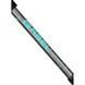 Треккинговые палки Gabel Vertigo Lite Tour FL - 63-140 5 из 6