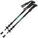 Треккинговые палки Gabel Vertigo Lite Tour FL - 63-140 1 из 6