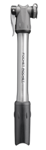 Насос Topeak Pocket Rocket